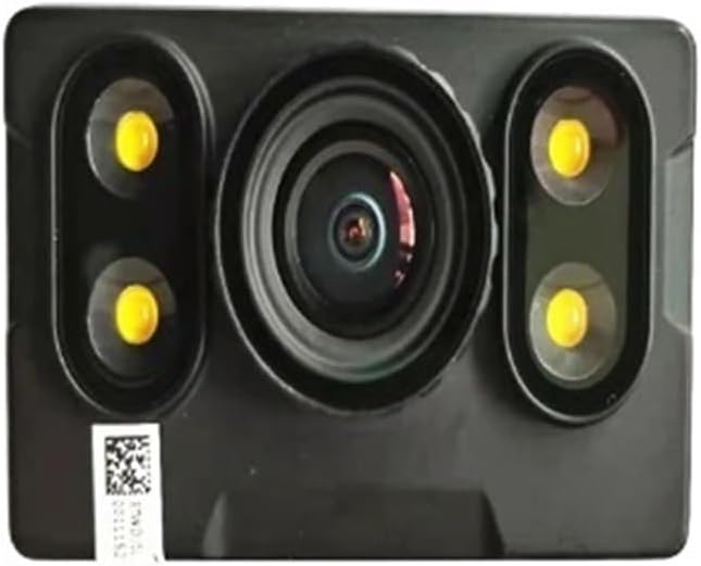 Agras Drone for DJI T30 FPV Module Assembly