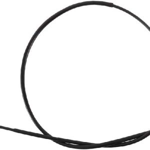 Nuevo cable de control All Balls Racing para freno ATV 45-4057 compatible conreemplazo para Yamaha YFM350ER Moto-4 87-95 Nuevo cable de control All Balls Racing para freno ATV 45-4057 compatible conreemplazo para Yamaha YFM350ER Moto-4 87-95