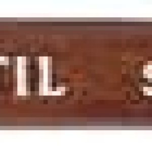 Escoda Versatil 3042 Series Artist – Pincel para pintura al óleo y acrílico, sintético Kolinsky, mango largo, brillante, tamaño 0 Escoda Versatil 3042 Series Artist – Pincel para pintura al óleo y acrílico, sintético Kolinsky, mango largo, brillante, tamaño 0