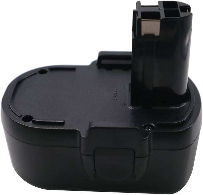WTYXIYUN 2000mAh para skil 18V Battey 180BAT 2868 2875 2892, batería de herramientas inalámbricas