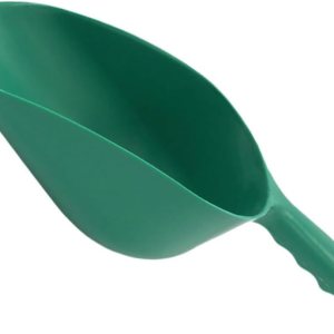 GANAZONO Cuchara de suciedad Cuchara de plástico para suculentas Juego de espátula para bonsái, pala de comida para mascotas, pala de tierra para GANAZONO Cuchara de suciedad Cuchara de plástico para suculentas Juego de espátula para bonsái, pala de comida para mascotas, pala de tierra para