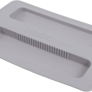 BESTOYARD Tostadora cubierta superior para tostadora, panificadora, cubierta para horno, cubierta protectora para utensilios de cocina, tapa de BESTOYARD Tostadora cubierta superior para tostadora, panificadora, cubierta para horno, cubierta protectora para utensilios de cocina, tapa de