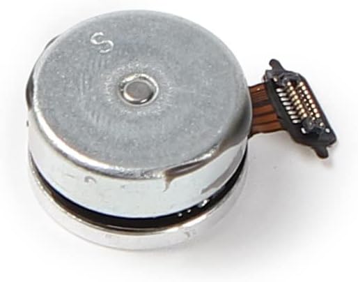 Genuine Gimbal Pitch Motor for DJI Mavic Air 2S Drone Replacement Camera P-Axis Motor Repair Parts RetailWholesale