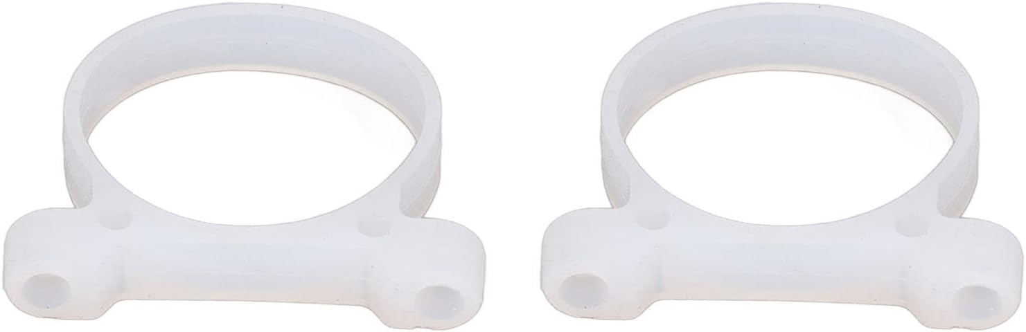 Mini bomba sumergible 18W fuente bomba de agua con 16.4 ft de elevación alta para acuario estanque de pecera