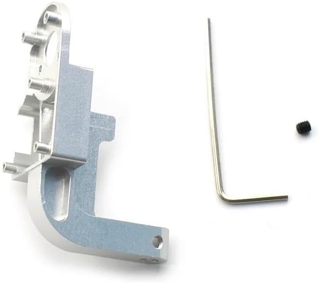 Camera Y-axis Arms for D-JI Phantom 3S3 SE Drone Replacement Gimbal Yaw Arm Repair Parts