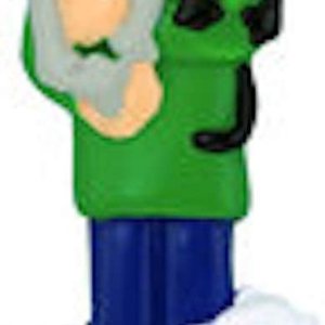 Cat Lady Ornament, Holiday, Christmas Ornament for The Cat Lover! Cat Lady Ornament, Holiday, Christmas Ornament for The Cat Lover!