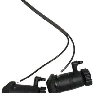 Agras Drone para DJI T40 Juego de bomba de paletas Agras Drone para DJI T40 Juego de bomba de paletas