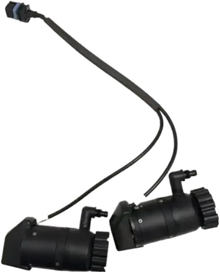 Agras Drone para DJI T40 Juego de bomba de paletas