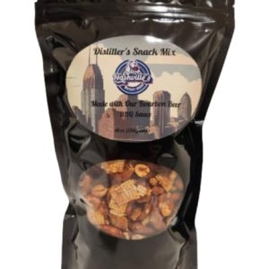 Distiller’s Tasting Room Mix, sabrosa mezcla de pub empapada en salsa BBQ Reaper de cerveza Bourbon, mezcla de fiesta surtida, galletas de arroz, Distiller’s Tasting Room Mix, sabrosa mezcla de pub empapada en salsa BBQ Reaper de cerveza Bourbon, mezcla de fiesta surtida, galletas de arroz,