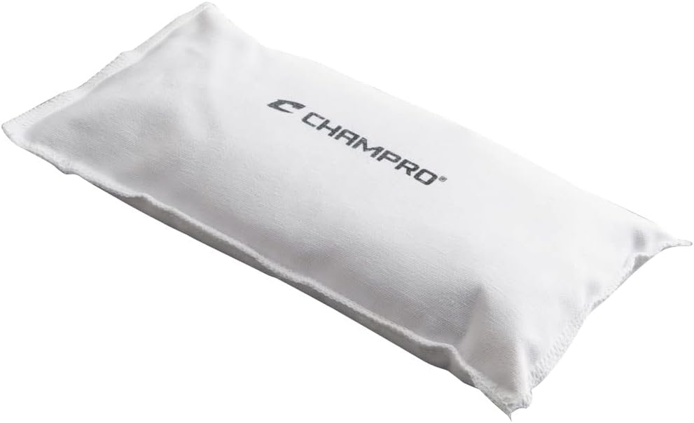 Champro colofonia bolsa