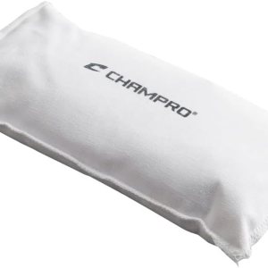 Champro colofonia bolsa Champro colofonia bolsa