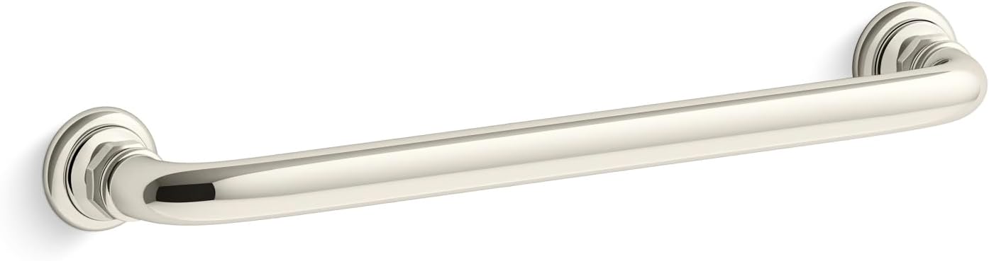 VivierSkin – Astringente de limpieza profunda, 6.7 onzas líquidas