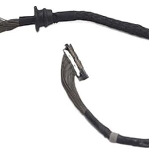 para Spark Gimbal Cámara Cable de señal Transmisión Cable de cinta Flexible Flex Cable Reemplazo de alambre para DJI Spark para Spark Gimbal Cámara Cable de señal Transmisión Cable de cinta Flexible Flex Cable Reemplazo de alambre para DJI Spark