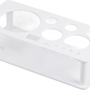 QANYEGN Kit de barman de soporte, juego de coctelera, kit de barman de bebidas mixtas para hacer bebidas mixtas, ahorro de espacio (pequeño) QANYEGN Kit de barman de soporte, juego de coctelera, kit de barman de bebidas mixtas para hacer bebidas mixtas, ahorro de espacio (pequeño)