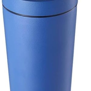 Botella agitadora de acero inoxidable de alta calidad, diseño aislado al vacío, botella mezcladora de proteínas para antes del entrenamiento, a Botella agitadora de acero inoxidable de alta calidad, diseño aislado al vacío, botella mezcladora de proteínas para antes del entrenamiento, a