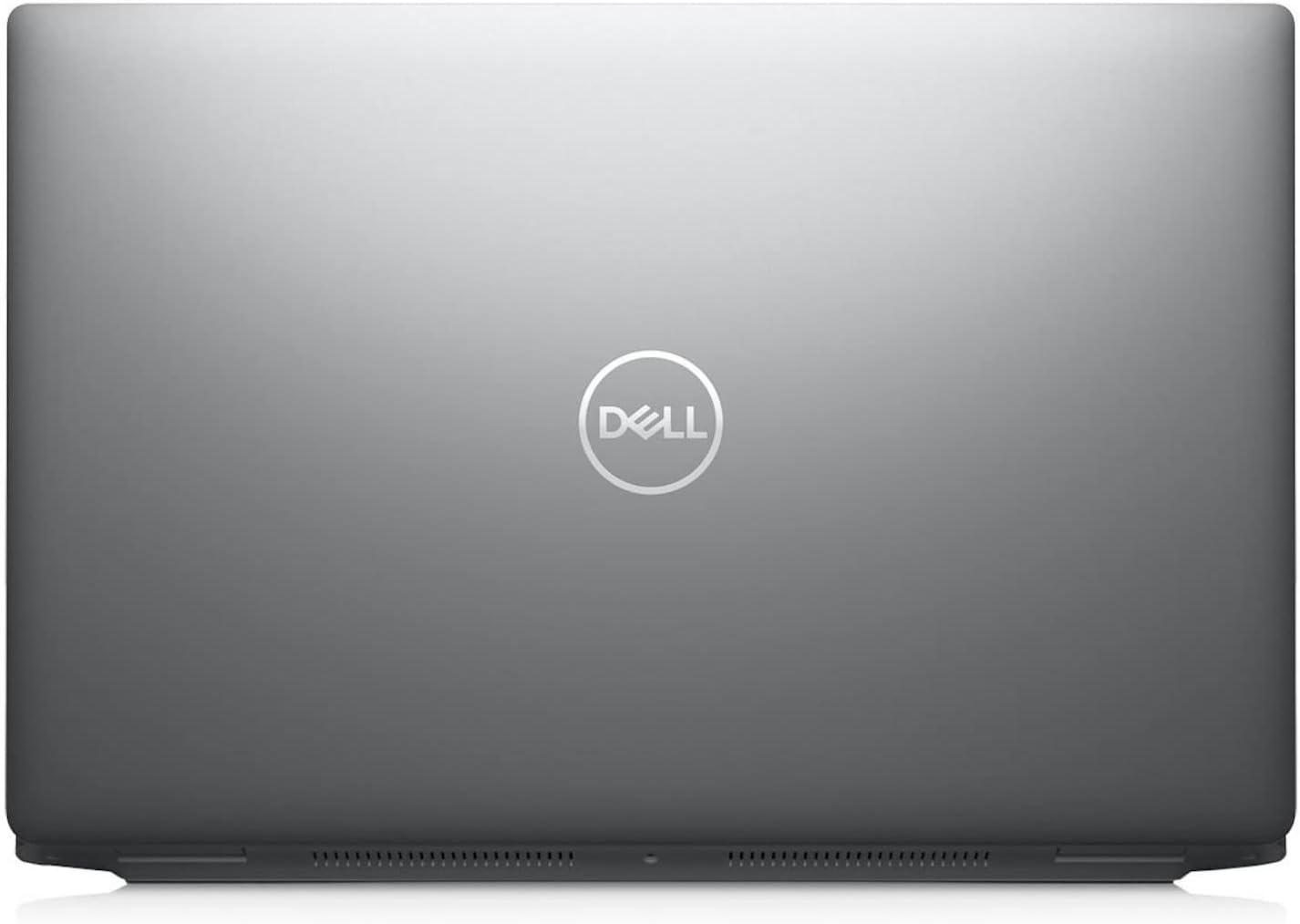 Dell Latitude 5000 5530 – Computadora portátil de 15.6 pulgadas, Full HD, 1920 x 1080, Intel Core i7 de 12 generación i7-1255U Deca-core (10 Core),