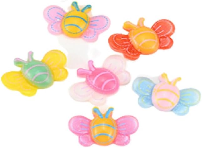 30 tachuelas decorativas para colgar en la pared, pasadores de escritorio de oficina para fotos, tablero de corcho, tablón de anuncios, decoración
