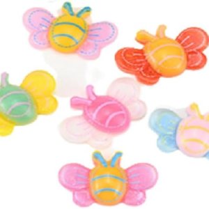 30 tachuelas decorativas para colgar en la pared, pasadores de escritorio de oficina para fotos, tablero de corcho, tablón de anuncios, decoración 30 tachuelas decorativas para colgar en la pared, pasadores de escritorio de oficina para fotos, tablero de corcho, tablón de anuncios, decoración