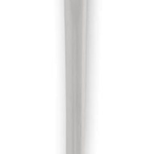 RSVP International Endurance Collection – Cuchara de café y barrio, Berlino, 8.5 pulgadas, acero inoxidable RSVP International Endurance Collection – Cuchara de café y barrio, Berlino, 8.5 pulgadas, acero inoxidable