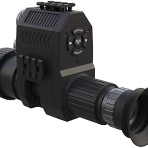 ERYUE – Dispositivo de visión nocturna, digital de visión nocturna, monocular, 200-400M, videocámara infrarroja de viaje, soporte para grabación de ERYUE – Dispositivo de visión nocturna, digital de visión nocturna, monocular, 200-400M, videocámara infrarroja de viaje, soporte para grabación de