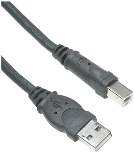 Belkin 2L30878 cable USB