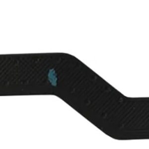 Componentes del sensor frontal Cable Vision Module Line Reemplazo para D-JI Mavic Pro Drone Accesorios (Color Derecha) Componentes del sensor frontal Cable Vision Module Line Reemplazo para D-JI Mavic Pro Drone Accesorios (Color Derecha)