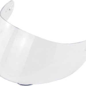 Lente de protección, visera de casco de motocicleta, repuesto de cara completa para casco de moto K1 K3SV K5 Lente de protección, visera de casco de motocicleta, repuesto de cara completa para casco de moto K1 K3SV K5