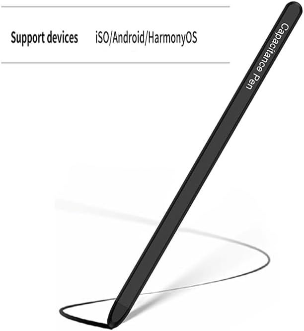 Galaxy Z Fold 5 Lápiz capacitivo (Agravación) para Samsung Galaxy Z Fold 543 Edition S Pen Reemplazo