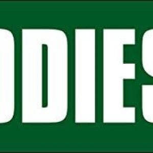 Green BIODIESEL – Adhesivo para parachoques (símbolo de combustible limpio bio-diésel) Green BIODIESEL – Adhesivo para parachoques (símbolo de combustible limpio bio-diésel)