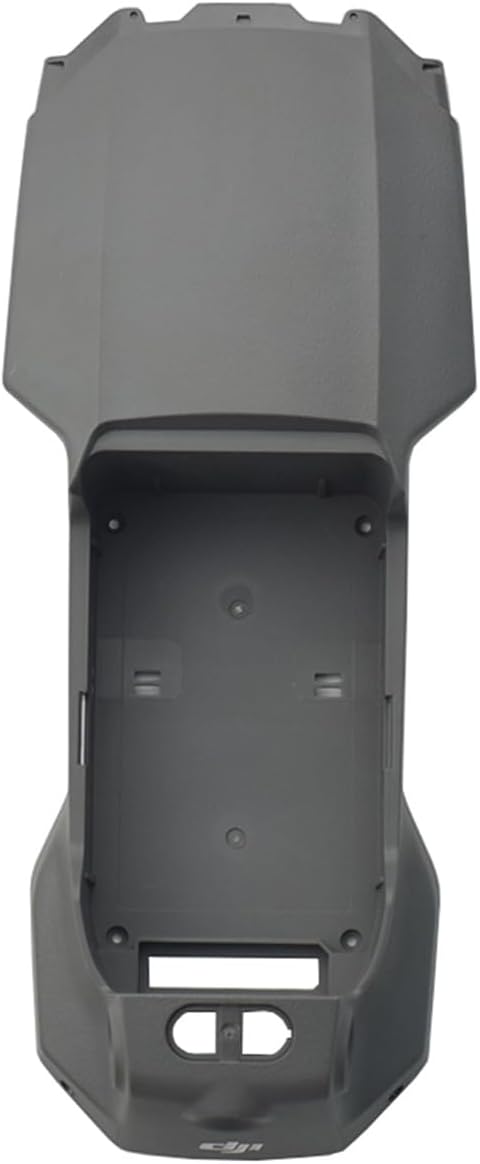 Carcasa superior para D-JI Mavic 2 ProZoom Piezas de Reparación Cuerpo Shell R-C Drone Accessrioes