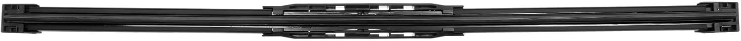 Right Windshield Wiper Blade Compatible With Chevrolet Aveo Sedan 2007 2008 2009 2010 2011 PC-1044544