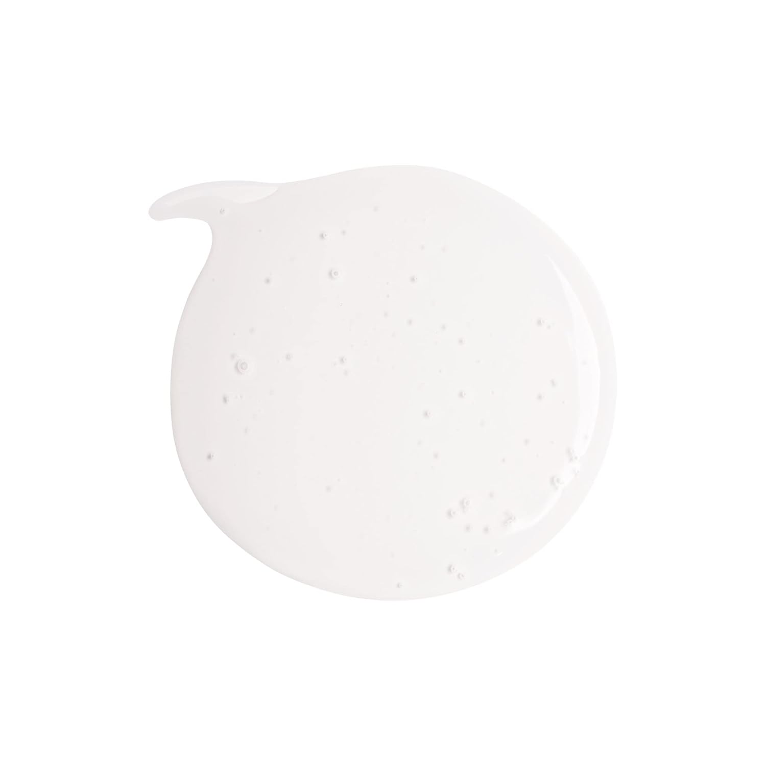 Inglot Gel limpiador facial suave y liso – Elimina imperfecciones y residuos de maquillaje y deja la piel aterciopelada suave e hidratada con