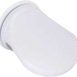 Reposapiés de ducha, soporte de succión para piernas, reposapiés de plástico antideslizante para ducha para el hogar, hotel, baño, color blanco Reposapiés de ducha, soporte de succión para piernas, reposapiés de plástico antideslizante para ducha para el hogar, hotel, baño, color blanco