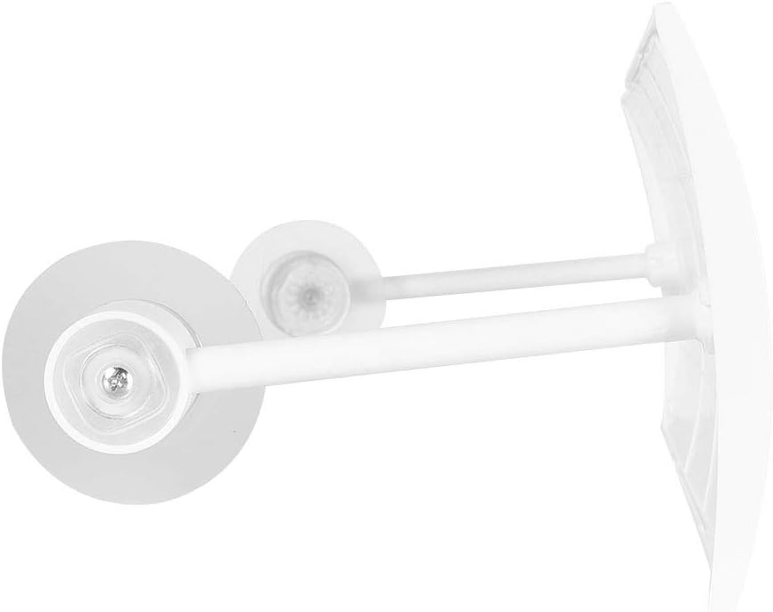 Protector de viento de aire acondicionado, deflector de aire acondicionado ajustable, cubierta de desviador de aire, deflectores de viento, anti