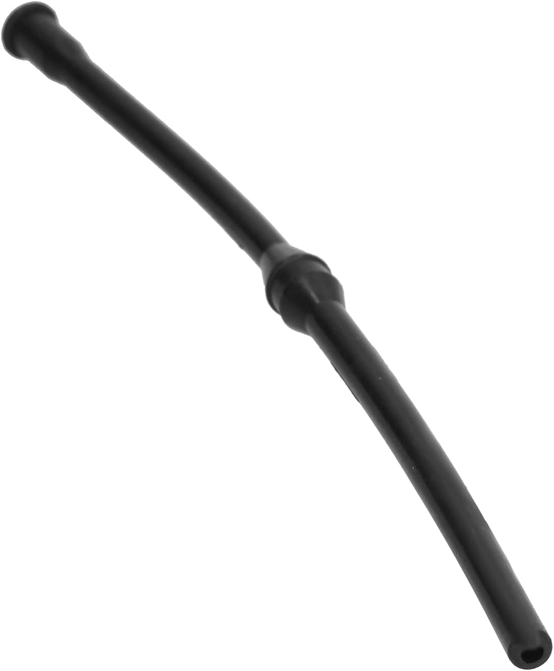 Reemplazo de tubo de combustible, montaje de tubería de combustible, repuesto de manguera de tubería de combustible para motosierra 61 66 162 181