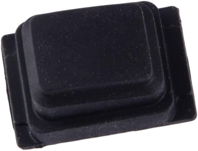beler Botón de inducción de hebilla de manija de puerta exterior delantera izquierda para Hyundai Tucson 2015-2020