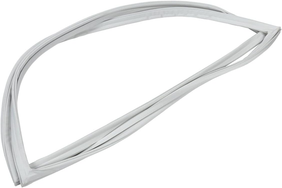Whirlpool 2188448A Puerta, Blanco