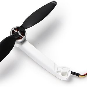 Drone Parts Arm Motor Right Left Front Rear Arm Body Shell Middle Frame Drone Replacement for FIMI X8 Mini Easy Installation (Color Left Rear) Drone Parts Arm Motor Right Left Front Rear Arm Body Shell Middle Frame Drone Replacement for FIMI X8 Mini Easy Installation (Color Left Rear)