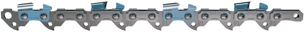 5PK Oregon 91VXL052G Cadenas de 14 pulgadas 38 LP .050 52DL para 501 95 95-52, 63PM 52