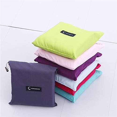 Saco de dormir para camping, ligero, portátil, limpio, saco de viaje para hotel, tren, senderismo, picnic al aire libre (rojo)