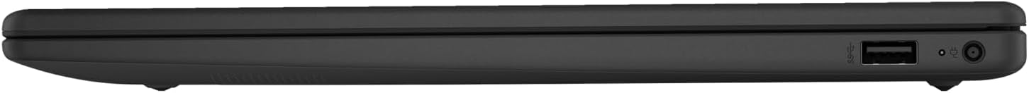 HP Laptop 2023, pantalla FHD de 15.6 pulgadas, procesador AMD Ryzen 5 7530U (Beats i7-1165G7), 16 GB de RAM, SSD de 1 TB, cámara web, HDMI, Wi-Fi 6,