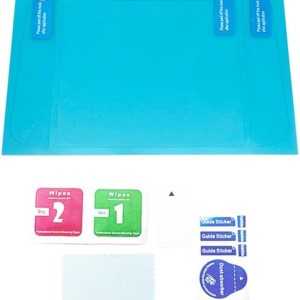 ZAJCI Instrument protective film Motorcycle Screen Protector Sticker Instrument Film Screen Dashboard Protection For Y&AMAHA MT-09 2021 2022 2023 ZAJCI Instrument protective film Motorcycle Screen Protector Sticker Instrument Film Screen Dashboard Protection For Y&AMAHA MT-09 2021 2022 2023