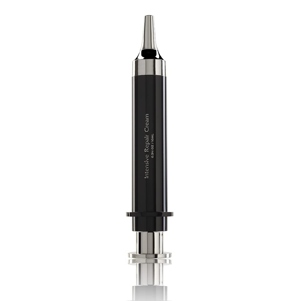 Forever Flawless Crema de ojos de reducción rápida  Borrador instantáneo de arrugas  Infundido con diamante  Reduce instantáneamente la apariencia
