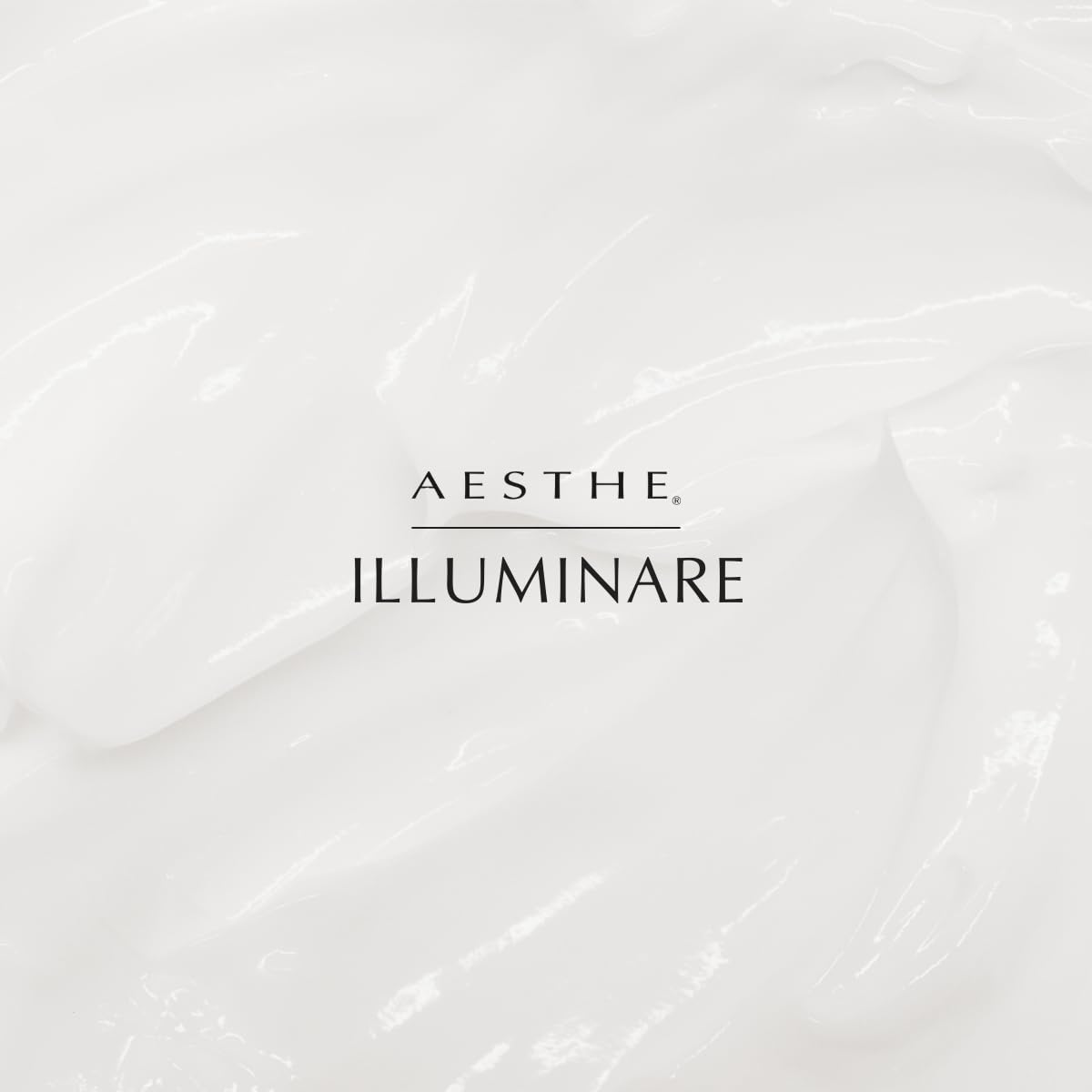 Illuminare – Crema iluminadora para ojos, sin color, sin fragancia, sin gluten, para el cuidado de la piel con ácido tióctico, cobre y más, para