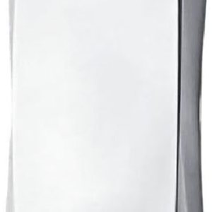 Teléfono fijo Teléfono con cable Teléfono montado en la pared Mini Tamaño Teléfono fijo Teléfono de línea pequeña Teléfono alimentado por línea para Teléfono fijo Teléfono con cable Teléfono montado en la pared Mini Tamaño Teléfono fijo Teléfono de línea pequeña Teléfono alimentado por línea para