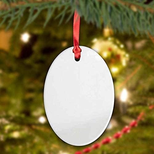 Adorno personalizado de mejores amigos, adorno de felicitación por ser mi mejor amiga, adorno de Navidad 2023, regalo para mejores amigas, mejores