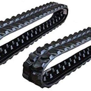 Pista de goma 230x48x70 hecha para CASO CX14ZTS 17B CAT 301.5CR REGA 301.6C Pista de goma 230x48x70 hecha para CASO CX14ZTS 17B CAT 301.5CR REGA 301.6C