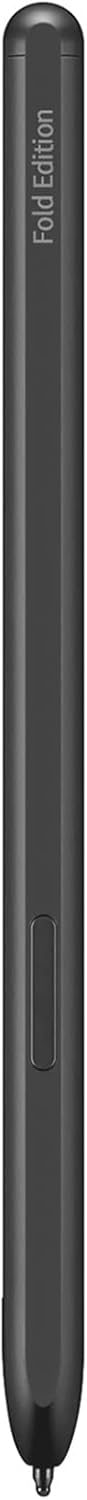Vizvera Para Galaxy Fold 5 y Fold4 S Pen Fold 45 Stylus Edition, Z Fold 45 Stylus Reemplazo Compatible Galaxy Z Fold 45 Teléfono solamente, versión