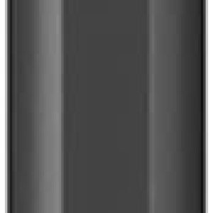 Vizvera Para Galaxy Fold 5 y Fold4 S Pen Fold 45 Stylus Edition, Z Fold 45 Stylus Reemplazo Compatible Galaxy Z Fold 45 Teléfono solamente, versión Vizvera Para Galaxy Fold 5 y Fold4 S Pen Fold 45 Stylus Edition, Z Fold 45 Stylus Reemplazo Compatible Galaxy Z Fold 45 Teléfono solamente, versión