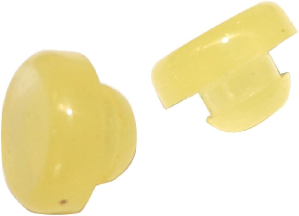 GXARTS Almohadilla de freno para pedal compatible con Nissan 200SX 240SX 280ZX 300ZX 350Z 370Z 1984-2017 para Infiniti G20 G35 G37 I30 J30 2003-2015